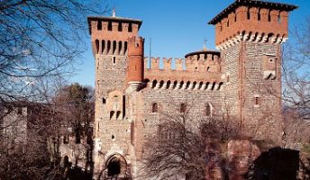 Montichiari