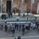 Il Grande Piano "invade" piazza del Comune di Cremona