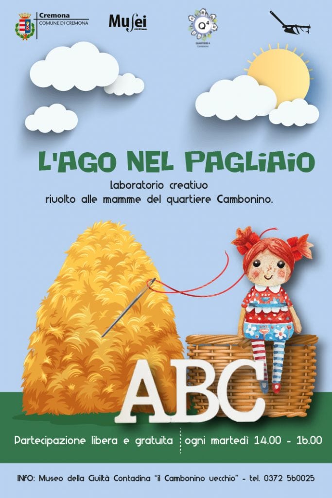 Attività