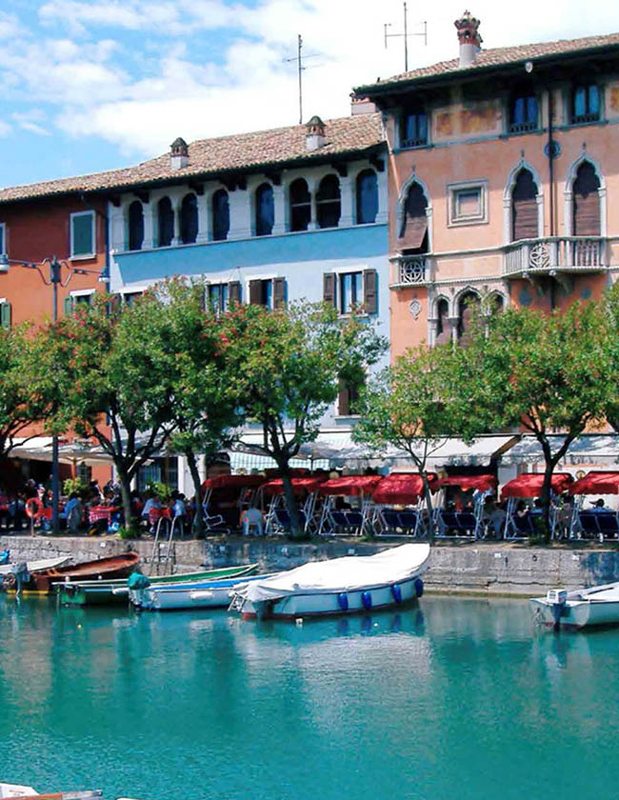 Consorzio-albergatori-e-operatori-turistici-di-desenzano-del-garda