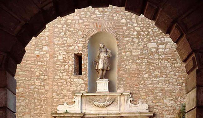Provincia di Brescia
