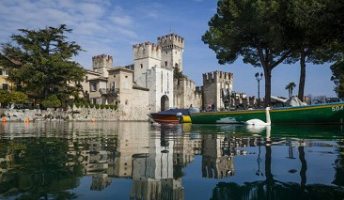 Consorzio Albergatori e Ristoratori Sirmione
