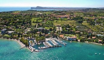 San Felice del Benaco