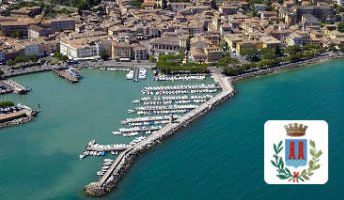 Desenzano del Garda