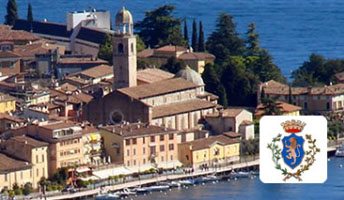 Salò