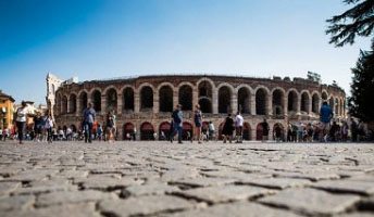 Verona
