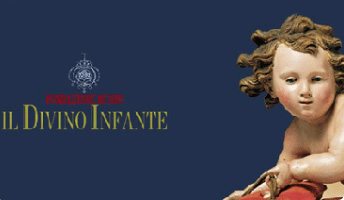 Fondazione Museo Il Divino Infante