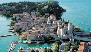 Sirmione