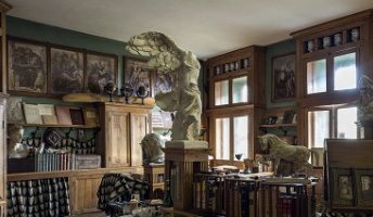 Fondazione Il Vittoriale degli Italiani