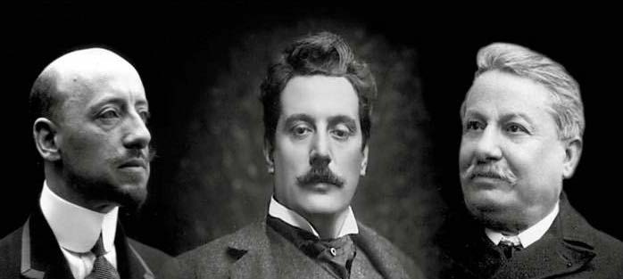 Protocollo_d’intesa_Fondazione_Il_Vittoriale_degli_Italiani_-_Fondazione_Giovanni_Pascoli_-_Fondazione_Giacomo_Puccini