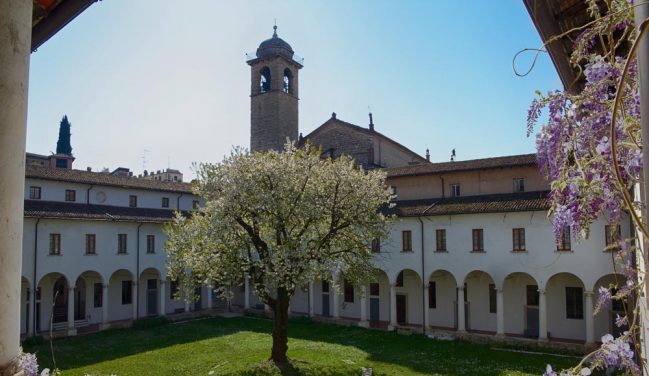 Museo Diocesano di Brescia
