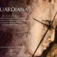 COMUNICATO STAMPA: Grande successo dell’opera contemporanea “Guardiana” al Vittoriale degli Italiani; lo spettacolo farà tappa, nel circuito GardaMusei, a Desenzano, Gargnano, Sirmione, Toscolano Maderno, al Museo di Salò, al Museo Diocesano di Brescia e a Torri del Benaco