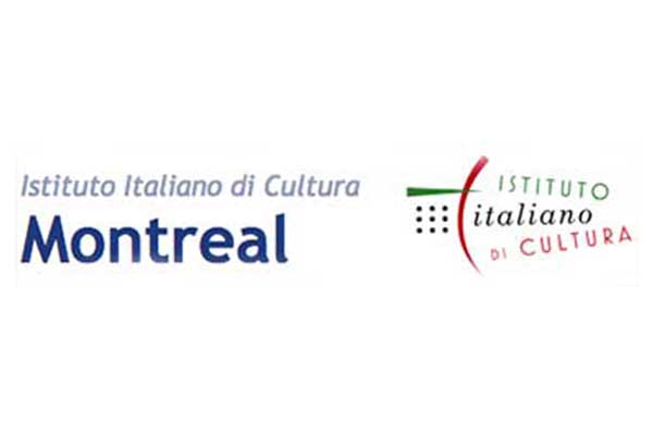 Sito di incontri Montreal