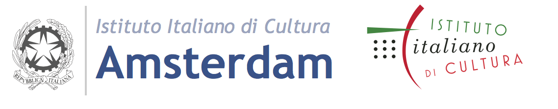 Schermata 2018-05-17 alle 15.08.40