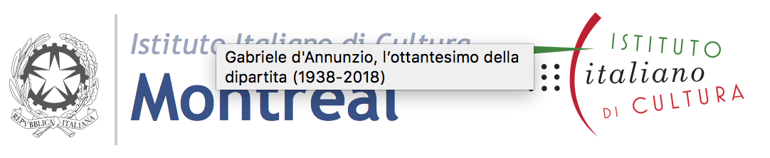 Schermata 2018-05-17 alle 15.08.57