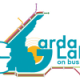 Progetto "Gardalake 2018" - Servizi di mobilità per il Sistema GardaMusei