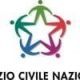 Servizio Civile 2018