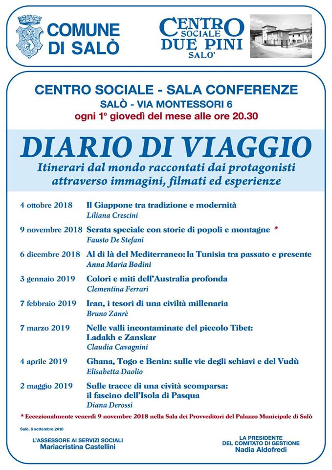 Miglior sito di incontri a pagamento Australia