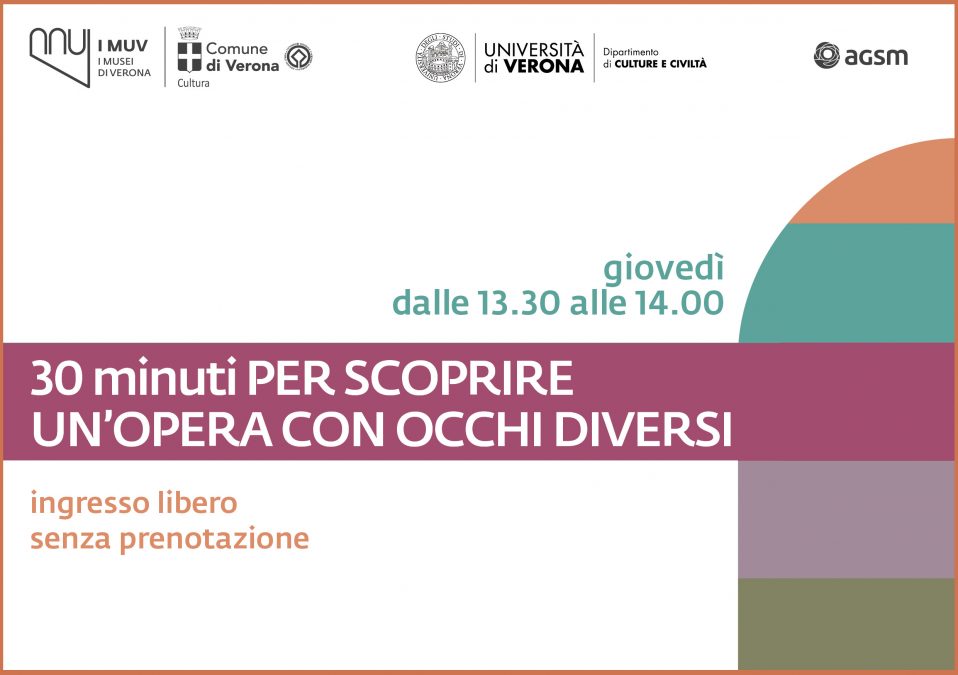 anziani donna più giovane uomo incontri siti