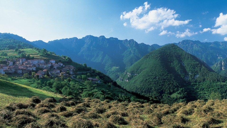 Comunità Montana Parco Alto Garda Bresciano GardaMusei Comunità Montana Parco Alto Garda Bresciano GardaMusei
