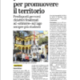 GardaMusei punta sulle scuole per promuovere il territorio